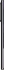 Samsung Galaxy Note 20 Ultra 5G N986B/DS 256GB mystic black 