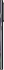Samsung Galaxy Note 20 Ultra 5G N986B/DS 256GB mystic black 