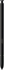 Samsung Galaxy Note 20 Ultra 5G N986B/DS 256GB mystic black 