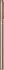 Samsung Galaxy Note 20 mystic bronze
