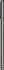 Samsung Galaxy Note 20 mystic gray