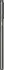 Samsung Galaxy Note 20 mystic gray