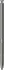 Samsung Galaxy Note 20 mystic gray
