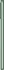 Samsung Galaxy Note 20 mystic green