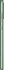 Samsung Galaxy Note 20 mystic green