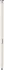 Samsung Galaxy Note 20 Ultra 5G 256GB mystic white
