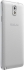 Samsung Galaxy Note 3 N9005 32GB white