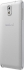 Samsung Galaxy Note 3 N9005 32GB white