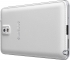 Samsung Galaxy Note 3 N9005 32GB white
