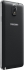 Samsung Galaxy Note 3 N9005 32GB black