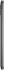 Samsung Galaxy Note 3 N9005 32GB black