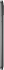 Samsung Galaxy Note 3 N9005 32GB black