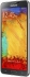 Samsung Galaxy Note 3 N9005 32GB black