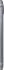 Samsung Galaxy Note 4 N910F black