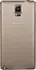 Samsung Galaxy Note 4 N910F gold