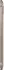 Samsung Galaxy Note 4 N910F gold
