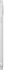 Samsung Galaxy Note 4 N910F white