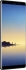 Samsung Galaxy Note 8 Duos N950FD black