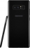 Samsung Galaxy Note 8 Duos N950FD black