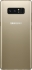 Samsung Galaxy Note 8 Duos N950FD gold
