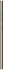 Samsung Galaxy Note 8 Duos N950FD gold