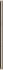Samsung Galaxy Note 8 Duos N950FD gold