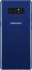 Samsung Galaxy Note 8 N950F blue 