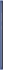 Samsung Galaxy Note 8 N950F blue 