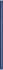 Samsung Galaxy Note 8 N950F blue 