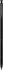 Samsung Galaxy Note 9 N960F 128GB black