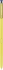 Samsung Galaxy Note 9 N960F 128GB blue