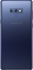 Samsung Galaxy Note 9 N960F 128GB blue