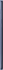 Samsung Galaxy Note 9 N960F 128GB blue