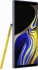 Samsung Galaxy Note 9 N960F 128GB blue