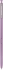Samsung Galaxy Note 9 N960F 128GB purple