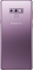 Samsung Galaxy Note 9 N960F 128GB purple