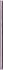 Samsung Galaxy Note 9 N960F 128GB purple