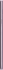 Samsung Galaxy Note 9 N960F 128GB purple