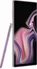 Samsung Galaxy Note 9 Duos N960F/DS 128GB Violet