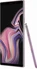 Samsung Galaxy Note 9 Duos N960F/DS 128GB Violet
