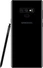 Samsung Galaxy Note 9 Duos N960F/DS 128GB Black