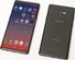 Samsung Galaxy Note 9 Duos N960F/DS 128GB Black