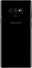 Samsung Galaxy Note 9 Duos N960F/DS 128GB Black