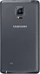 Samsung Galaxy Note Edge N915F Black