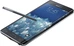Samsung Galaxy Note Edge N915F Black