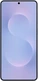 Samsung Galaxy S25 Edge 512GB Titanium Icyblue