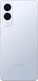Samsung Galaxy S25 Edge 512GB Titanium Icyblue