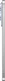 Samsung Galaxy S25 Edge 512GB Titanium Icyblue