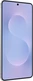 Samsung Galaxy S25 Edge 512GB Titanium Icyblue