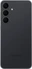 Samsung Galaxy S25 FE 256GB Jetblack